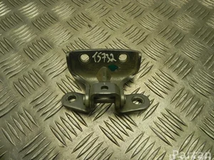 Kia NFRU OPTIMA 2015 Charnière de porte