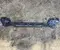 BMW 8098687 5 (G30) 2021 Stoßstangenhalter hinten rechts hinten links - Bild 1