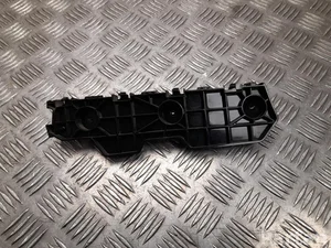 BYD EKEA-2804311 / EKEA2804311 SEAL 2024 Support pour pare-chocs Left Rear