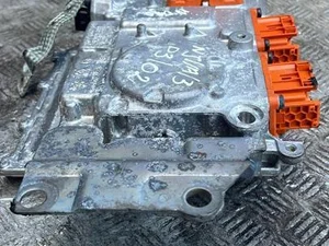 Renault 293A07017R, DCB605 ZOE (BFM_) 2020 Onduleur avec convertisseur