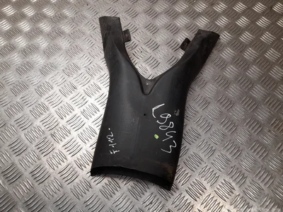 Mercedes-Benz 112 W110 200D 1965 Conduit d'air - Image 1