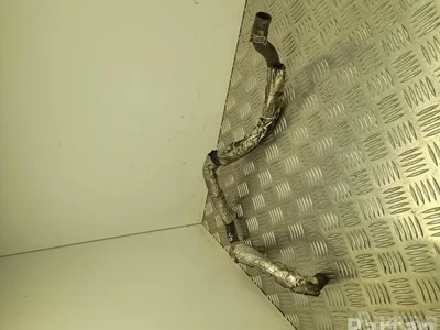 Porsche 97057269501 PANAMERA (970) 2015 Conduite de réfrigérant - Image 1