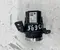 Gebrauchtes Original Hyundai 95430G2500MGS IONIQ (AE) 2021 Taster für Start-stopp - Bild 3
