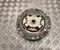 Lexus 4I262919 LBX 2025 Kupplungssatz - Bild 1