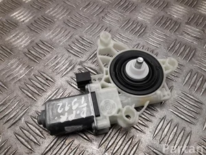 Mercedes-Benz A 000 906 97 14 / A0009069714 VITO Box (W447) 2025 Window lifter motor Right Front