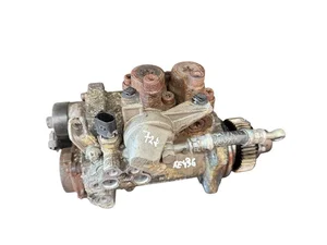 Mercedes-Benz Trucks A4710900850 ACTROS MP4 / MP5 2018 Топливный насос