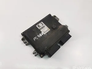 Suzuki 33920-62J32 / 3392062J32 SWIFT III (MZ, EZ) 2008 Unité de contrôle moteur