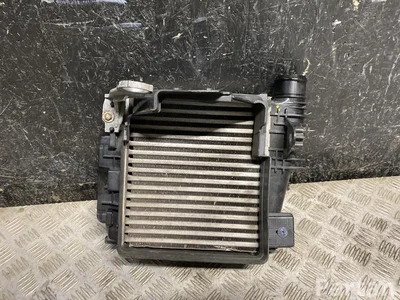 Peugeot 9675627980 408 (P54) 2023 Ladeluftkühler - Bild 1