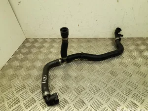 Nissan 144607175R Primastar III (X82) 2024 Conduite de réfrigérant