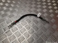 Jaguar M9D3-14N230-BA / M9D314N230BA I-PACE 2021 Harness for battery