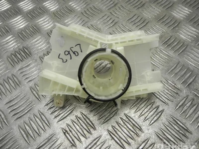 Dacia 255675847R Spring Electric (BBG) 2021 Cadre - Image 1