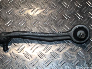 Audi WD3TRW A5 (F53) 2019 Devant bras de commande de chenille supérieur right side