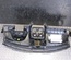 MERCEDES-BENZ A164 680 0387 / A1646800387 M-CLASS (W164) 2009 Dashboard