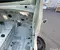 Mercedes-Benz B-Class (W247) 2022 Quart de corps Right Front - Image 3