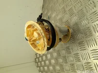 Audi 8W0919088H A5 (F53) 2020 Unité d'alimentation en carburant