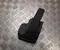 Toyota 78110-48130 / 7811048130 PRIUS (_W6_) 2024 Akseleratoriaus pedalas - Paveiksliukas 1