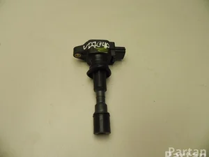 Mazda ZJ20 18 100 / ZJ2018100 3 (BL) 2010 Bobine d'allumage