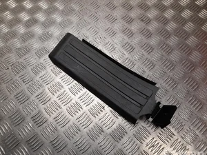 Porsche 95B 864 777 / 95B864777 MACAN (95B) 2021 Housse pour support de pied