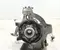 Ferrari 238468, 245702, 28.A341.01 / 238468, 245702, 28A34101 California 2015 Rear suspension kit left side - Image 1