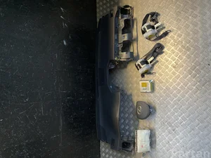 Lexus 89170-78040, BAM-PT1-1772, TG10B01002, 86160-78020 / 8917078040, BAMPT11772, TG10B01002, 8616078020 NX (_Z1_) 2016 Tableau de bord complect Airbag du conducteur