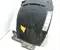 Porsche 9J1810908 Taycan 2021 Guardabarros interior Right Front - Imagen 3