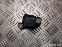 Toyota 86790-K0010 / 86790K0010 Yaris P210 2022 Видеокамера сзади