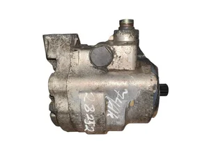 Gebrauchtes Original Mercedes-Benz Trucks A9604600380 ACTROS MP4 / MP5 2018 Hydraulische Lenkpumpe