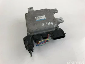 Subaru 34710AJ011 LEGACY IV (BL) 2011 Блок управления