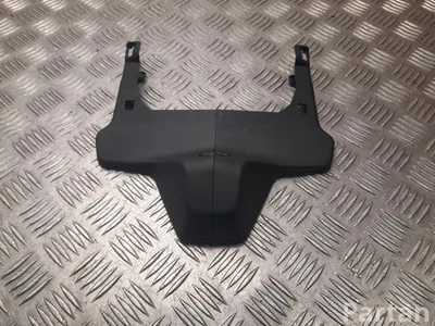 BMW 9 108 098, 9 108 097 / 9108098, 9108097 2 U06 Active Tourer 2022 Marco - Imagen 1