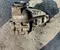Mercedes-Benz A2512802900 GLE (W166) 2017 Transfer Case - Image 1