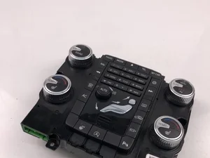 Volvo 31443425 V60 2018 Contrôle automatique de la climatisation