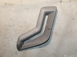 Volvo 13550 XC90 I 2010 Garniture /moulage Right Rear