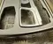 BMW 9301738, 9321365, 6847013 7 (G11, G12) 2017 Cadre - Image 3
