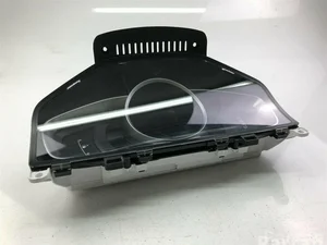 Volvo 31473468 V60 2017 Tablero de instrumentos