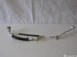 BMW 5A1F7E8 iX3 (G08) 2023 Climatisation, Tuyaux / Tubes