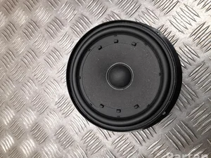 Volkswagen 5H0 035 453 / 5H0035453 ID. Buzz 2024 Haut-parleur