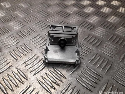 Renault 284629484R Clio V 2019 Caméra - Image 1