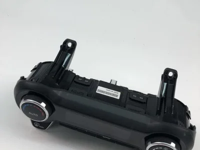 Kia 97250-H8250 / 97250H8250 RIO IV (YB) 2020 Contrôle automatique de la climatisation - Image 1