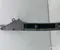 Gebrauchtes Original Hyundai 85820G2000 IONIQ (AE) 2021 Sonstige Veredelungsdetail rechte Seite - Bild 2