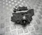 Toyota 22100-0W020 / 221000W020 AURIS TOURING SPORTS (_E18_) 2014 Bomba de combustible - Imagen 2