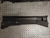Toyota 55784-47030, 55783-47170 / 5578447030, 5578347170 PRIUS (_W6_) 2024 Wiper Trim