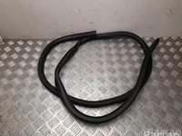 Ford USA LJ8B-R20708 / LJ8BR20708 Mustang Mach-E 2022 Durų sandariklis kairysis galinis