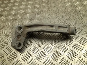 Peugeot S0427A 5008 II 2022 Support moteur