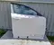 Ford Focus IV (C519) estate 2019 Door Right Front Right - Image 1