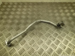 Dacia 924804510R Sandero III (DJF/BJI cross) 2022 Climatisation, Tuyaux / Tubes