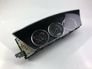 NISSAN 24810AU877 PRIMERA (P12) 2004 Dashboard