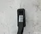 Hyundai 35191G2100 IONIQ (AE) 2021 Accelerator Pedal - Image 3