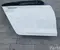 BMW 5 (G30) 2021 Door Right Rear - Image 2
