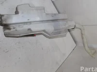 Volvo 31662428 V90 II 2018 Washer Fluid Tank