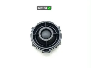 Mercedes-Benz A2238207500 EQE V295 2023 Haut-parleur